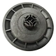 air Spring